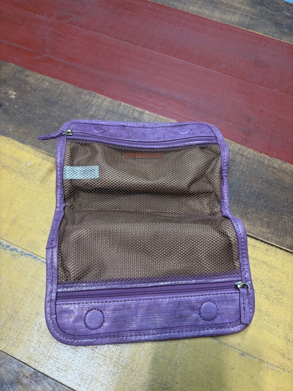 HOBO - Picture 3 of 4